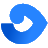 logo_phoenix.png